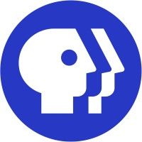 Pbs is using Trint