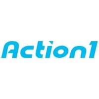 Action1 is using ProdCamp