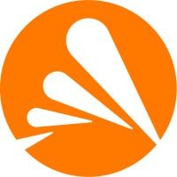 Avast is using Recooty