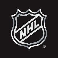 National Hockey League (NHL) is using Vast Data Universal Storage