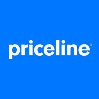 Priceline is using AppSecEngineer