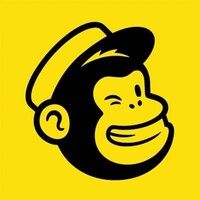 Intuit Mailchimp is using Evolve Authoring