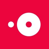 OpenTable is using VWO Insights - Web