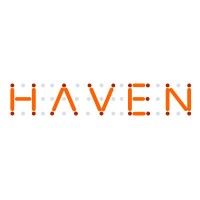 HAven is using Infracost