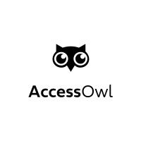 AccessOwl is using Positional