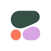 CoheRe is using Google Cloud AI Infrastructure