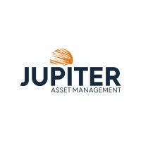 Jupiter Asset Management is using IntelligenceBank
