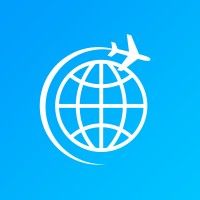 Onfly is using Dolby.io