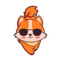 Topmate is using SuprSend