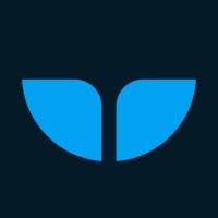 Whalesync is using Positional