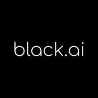black.ai is using SUPA