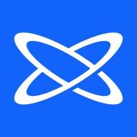 TapNation is using AppSamurai