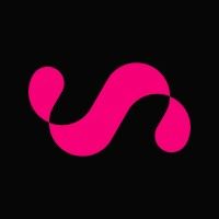 ScorePlay is using Claap