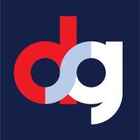 Movember is using Double the Donation