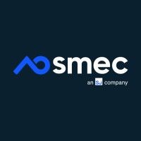 SMEC is using Bonrepublic
