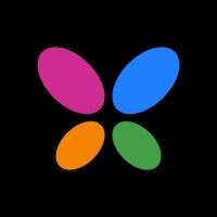Kissflow is using Skysnag
