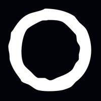 Obsidian Entertainment is using Nuendo