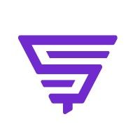 Symphony Talent is using ClientSuccess