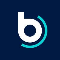 Buildertrend is using Churnkey