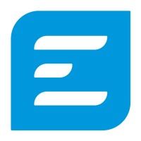 Emburse is using Stripe Issuing