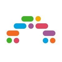 Reward Gateway is using Tillo