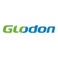 Glodon Gsite is using Certifier