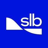SLB is using AppSecEngineer