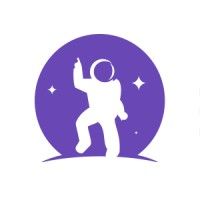 EnjoyHQ is using WorkOS