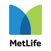 MetLife is using Bright Security