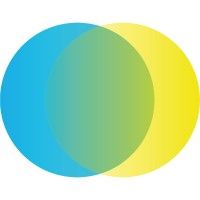 Jiva is using Levitate