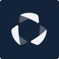 RADiCAL is using Swydo