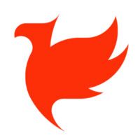 Kiara Inc. is using Datagran