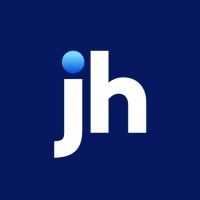 Jack Henry is using Luminous