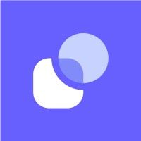 Relevance AI is using Brainfish