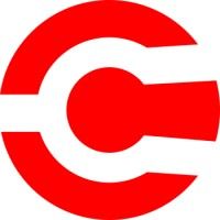 ColorTokens is using Walnut