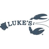 Luke's Lobster is using Restaurant365