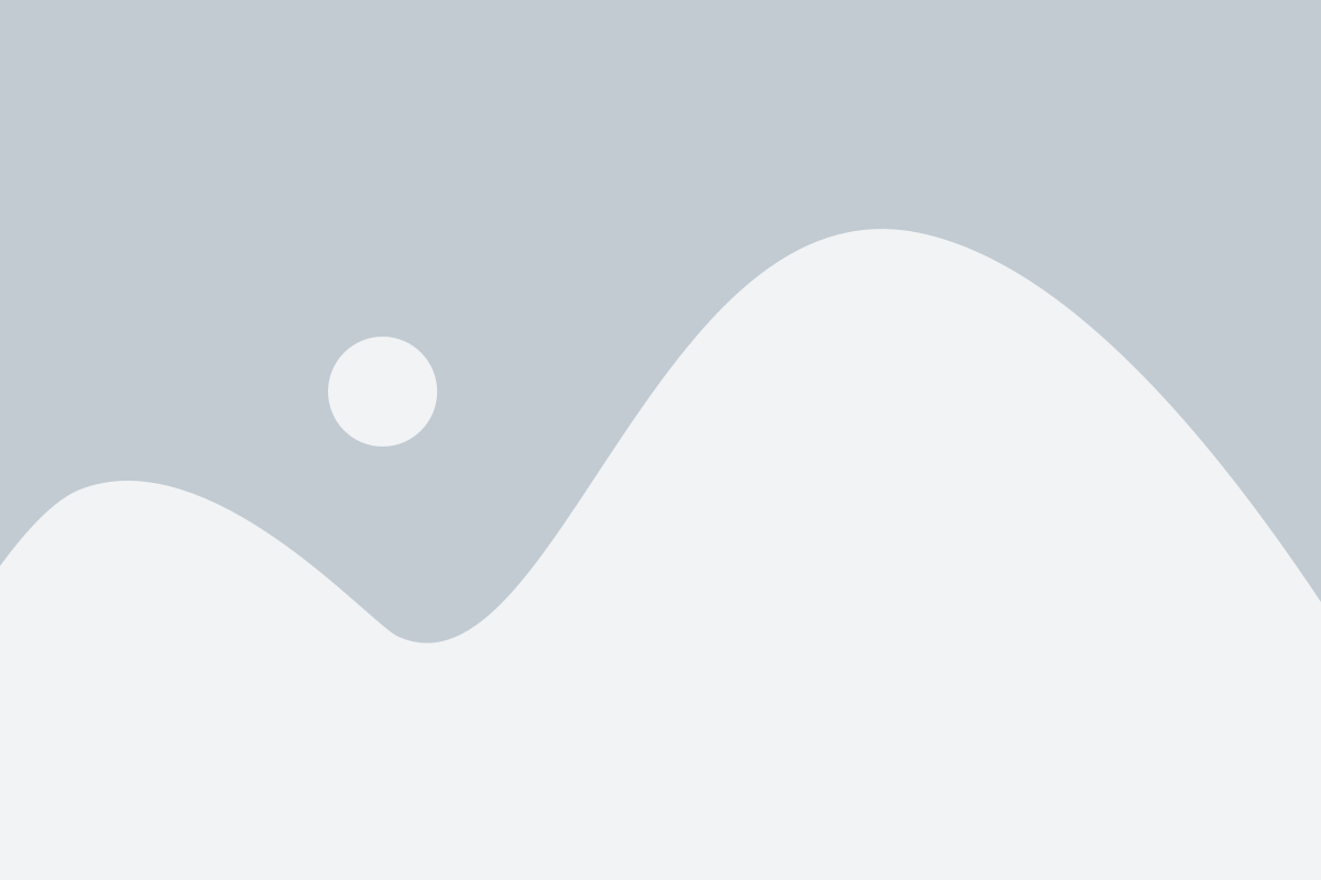 SeekWell is using ScrapingBee