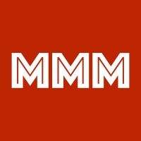 MMM is using xMatters