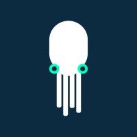 SQuid is using Payara Server