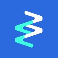 Watchity is using Dolby.io