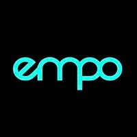 Empo is using Userlike