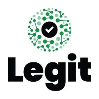 LEgit is using Spinach.io