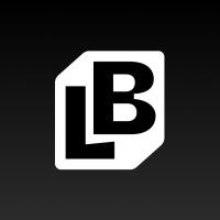 Lunchbox is using Explo