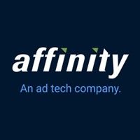 Affinity is using Userled