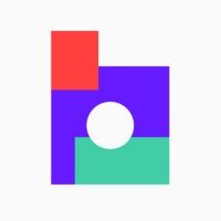 Instabee is using Synq