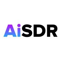 AISDR is using The Swarm