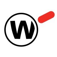 WatchGuard Technologies is using eTrigue