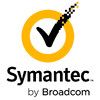 Symantec is using Security Innovation Training