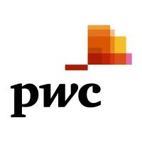 PwC is using Affinda
