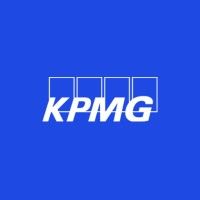 KPMG is using 101 Blockchains